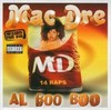 Picture for song 'Get Dookie Wit it' by artist 'Mac Dreezy'