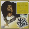 Picture for song 'TIZZLE DRIZZLE SHO' by artist 'Mac Dreezy'