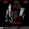 Picture for song 'Skitzophrenia (Ft. Obscurity)' by artist 'Madame Of The Industry'