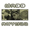 Picture for song '•Kulang Na Kulang•®' by artist 'MaDd-RhYmZz'