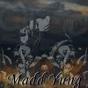 Picture for song 'holiday' by artist 'Madd Yung'