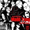 Picture for song 'Outta Control' by artist 'Madd Yung'