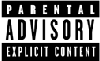 Picture for song 'I Still Luv You' by artist 'Made Sicc Shit'