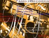 Picture for song 'Amigos que van y vienen(Goldy y Filo)' by artist 'MafiaFamily FamilyRecords'