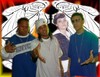 Picture for song 'If you look for me(filo,goldy,mafia,silvia)' by artist 'MafiaFamily FamilyRecords'