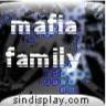 Picture for song 'quieren verme (MafiaFamily)' by artist 'MafiaFamily FamilyRecords'