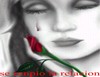 Picture for song 'se ronpio la relacion(Mafia Family)' by artist 'MafiaFamily FamilyRecords'