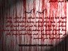 Picture for song 'anger, acceptance and denial' by artist 'Mafia Relations (OC)'