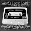 Picture for song 'Shook Ones - live mix' by artist 'magik beats'