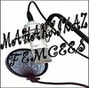 Picture for song 'Kung Maibabalik Ko Lang' by artist 'Maharlikaz'