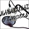 Picture for song 'Stupid Love (Remix)' by artist 'Maharlikaz'