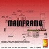 Picture for song 'Mainframe Riddim (version)' by artist 'MainframeRiddim'