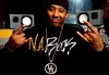 Picture for song 'Rumors' by artist 'Maino'