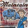 Picture for song 'SONG 10' by artist 'MAINTAIN 847'
