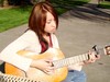 Picture for song 'peb hmoob' by artist 'maiyia'