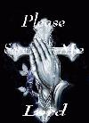Picture for song 'gods great plan' by artist 'maizy'