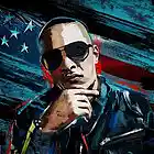 Picture for song 'NNxGRANDHUSTLE(FREEDL!)*FIRE*' by artist 'Major League Pro'