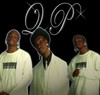 Picture for song 'Lil Mama' by artist 'Makhon Hose Production'