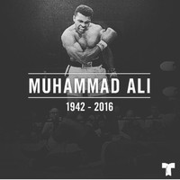 Picture for song '613162ND' by artist 'Malandro Music'