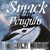 Picture for song 'Smack the Penguin' by artist 'Malcolm Boone'