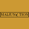 Picture for song 'Halo' by artist 'MALfUNCTION (Finland)'