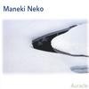 Picture for song 'Drifting Between Stars (Radio Edit)' by artist 'Maneki Neko'