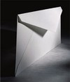 Picture for song 'Ett Avskedsbrev' by artist 'Mange'