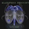 Picture for song 'Dethroned' by artist 'Manifest Destiny (Metal)'