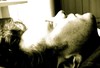 Picture for song 'Sleeping(dreaming) Head' by artist 'ManoSala'