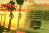 Picture for song 'The Power of Mind' by artist 'ManoSala'