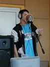 Picture for song 'ManyG & Lil Mak - Hands Up' by artist 'ManyG'