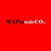 Picture for song 'Tired of Phonies' by artist 'MAP'