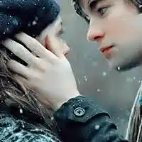 Picture for song 'Love is in control (feat. Countess Lekzee)' by artist 'This is MarcMyWordz'