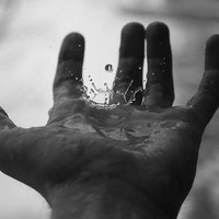 Picture for song 'Enough ' by artist 'Marco El Mago'