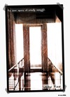 Picture for song 'Forgotten Space' by artist 'MarcusD'