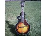 Picture for song 'Spend a little time with me!' by artist 'mark1000'