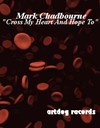 Picture for song 'Cross My Heart And Hope To' by artist 'Mark Chadbourne'