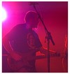 Picture for song 'Art Of Fake' by artist 'Mark Ellis'