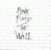 Picture for song 'Comfortably Numb' by artist 'Markus J Auinger'