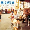 Picture for song 'Waiting For Allison' by artist 'Mark Watson Band'