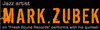 Picture for song 'Best Is Yet To Come' by artist 'Mark Zubek'