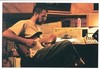 Picture for song 'New Beginning' by artist 'Mark Zubek'