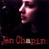 Picture for song 'Jen Chapin - 'I Could Fall' - V2 Virgin Records' by artist 'Mark Zubek - Producer'