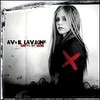 Picture for song 'my happy ending' by artist 'marrilyn'