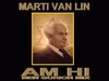 Picture for song 'Am Hi (David Ben Gurion Mix)' by artist 'Marti van Lin'