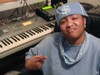 Picture for song 'Lil' Bit Of This' by artist 'MaryJane aka OneLove'