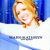 Picture for song 'Taste and See' by artist 'Mary-Kathryn'