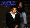 Picture for song 'All about u' by artist 'Marzstarz'