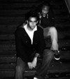 Picture for song 'like it was...' by artist 'Marzstarz'