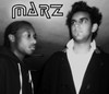 Picture for song 'out on a limb...' by artist 'Marzstarz'